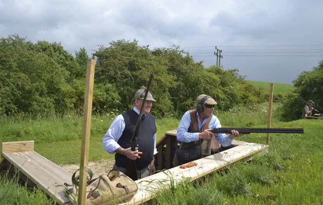 Что это за штука - 150 Reddit, WhatIsThisThing, Перевел сам, Видео, YouTube, Длиннопост