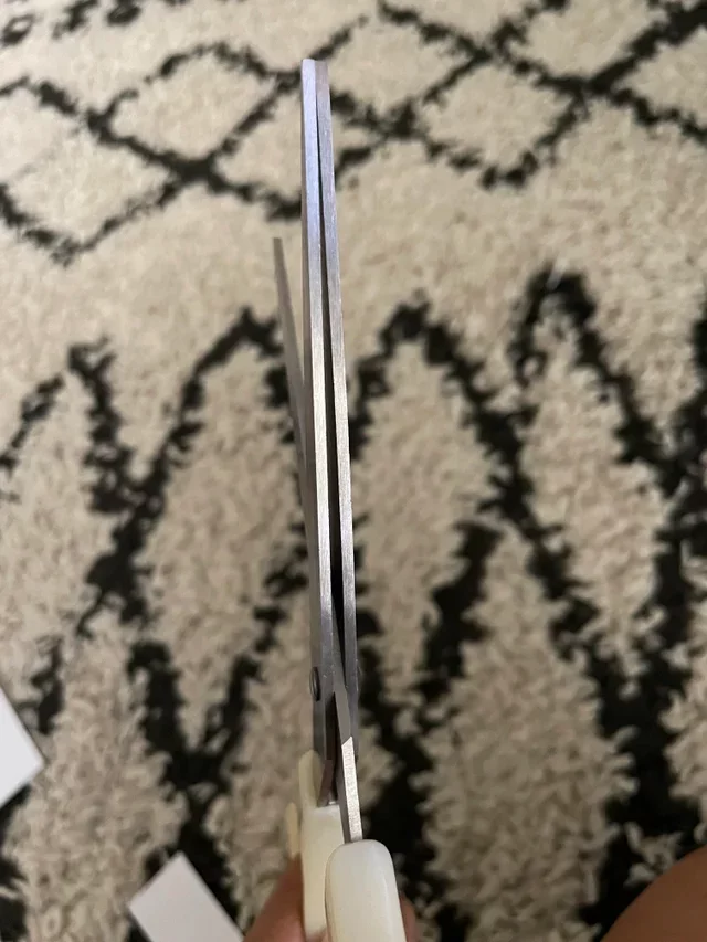 Что это за штука - 150 Reddit, WhatIsThisThing, Перевел сам, Видео, YouTube, Длиннопост