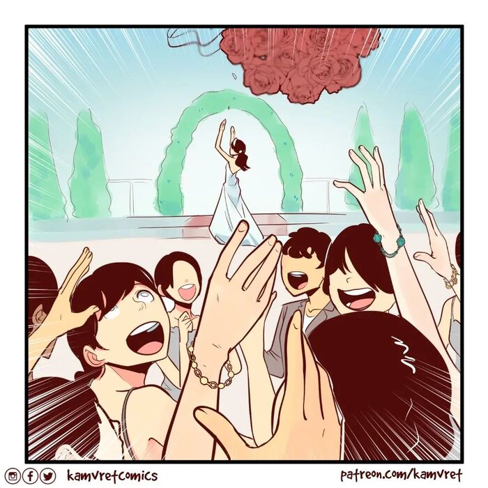  , Komikkamvret, ,  , 