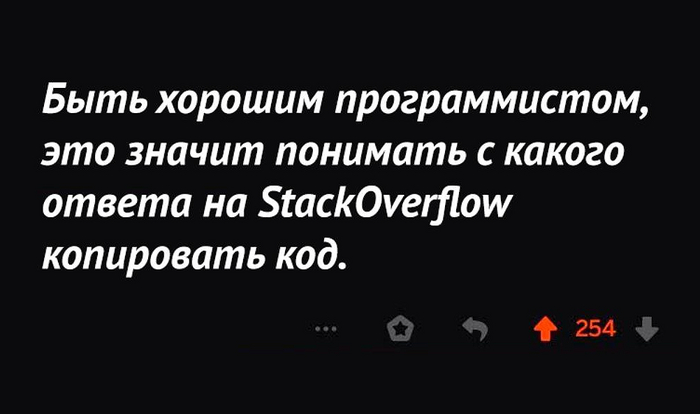        ) IT , , ,   , Stack overflow