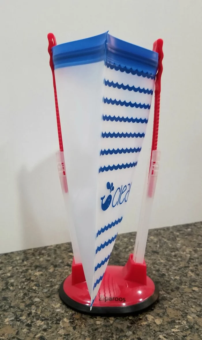 Что это за штука - 150 Reddit, WhatIsThisThing, Перевел сам, Видео, YouTube, Длиннопост