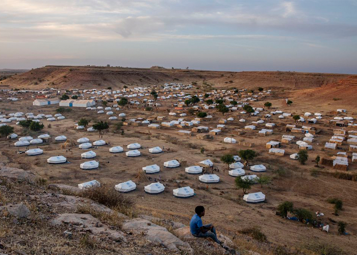 Report of the UN Secretary General Protection of civilians in armed conflict, 2021 in 15 minutes - My, Politics, UN, UN Security Council, AntГіnio Guterres, Longpost