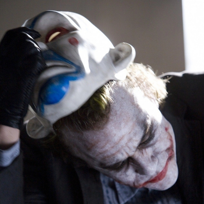 ����� ��� ������, ����� �� �������� ���� �������, �� �� ��� � �� �������