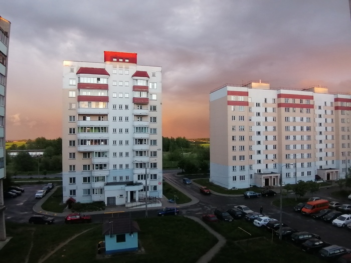 ��������, ��������! ��������� ������!