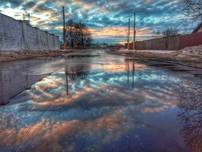 Шуя, Ивановская область