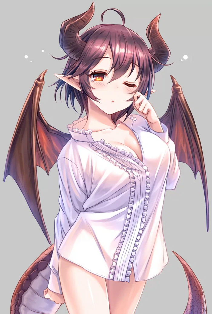     ? , , , , , 