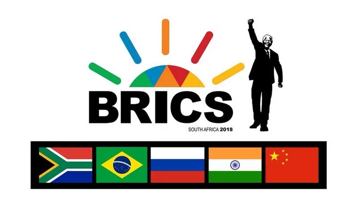 Replenishment in BRICS, NATO - everyone? - My, Politics, NATO, European Union, West, news, Brix, Turkey