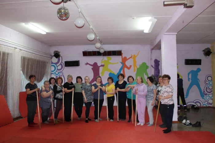 Верхнеайск