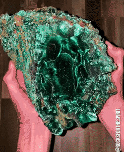   , , , 