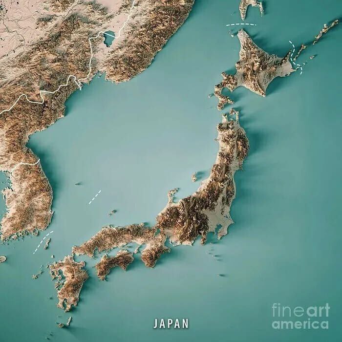 japan mountain map        
        <figure class=