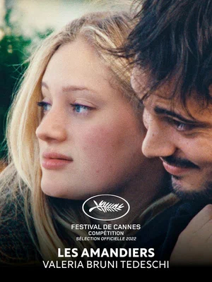 Cannes 2022: results - Movies, Drama, Cannes, The festival, Film Festival, Cannes festival, France, Kirill Serebrennikov, Reward, A selection, Donkey, Detective, New films, Longpost