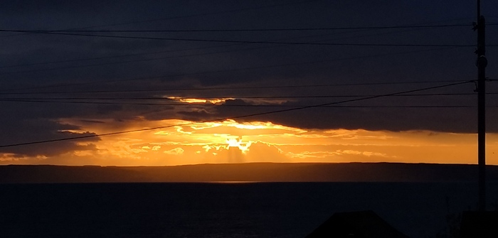 ����� �� �����