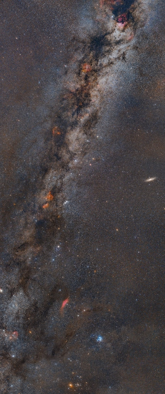 ������� ����. ��������