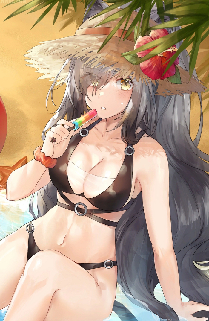 Arknights operators Аниме, Anime Art, Arknights, Dusk (Arknights), Amiya, Schwarz, Irene (Arknights), Istina (Arknights), Exusiai, Surtr, Skadi, Hoshiguma, Длиннопост