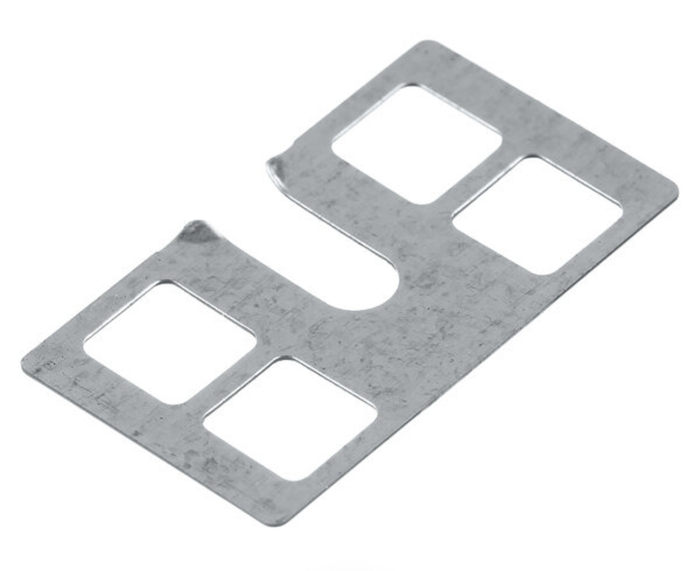 ������ � ��������: ������ ���� ������ ����� �� ����������?