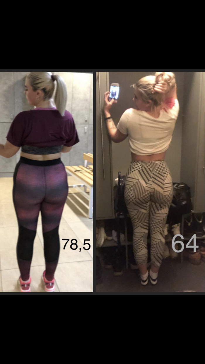 ������ ��� ����������� ����������!