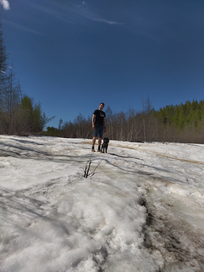 ��������� ������������ ����