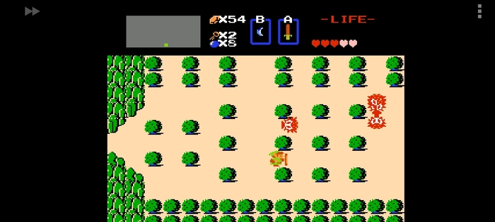    , Nintendo, , The Legend of Zelda,  , -,  