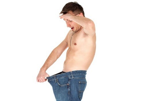 ��������� ���������� ��� ��������� ��������