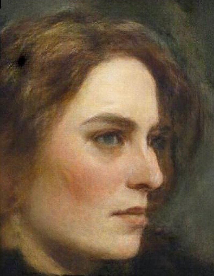 Берега Скелиге