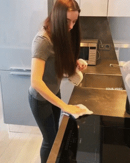   , , , 