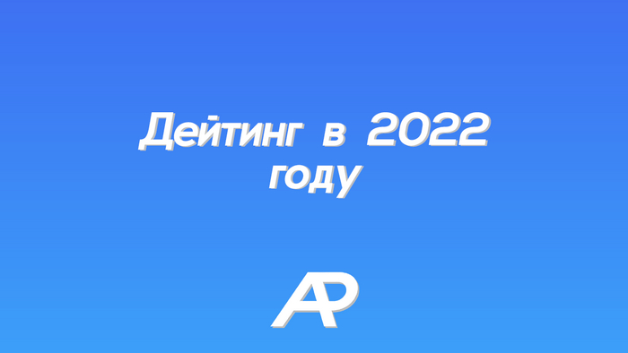   2022  , , , ,  , CPA, ,  , 