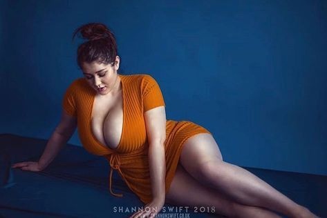 Море сисек.Наслаждайтесь ребят - NSFW, Эротика, Сиськи, Полнота, Thick Thighs, Длиннопост