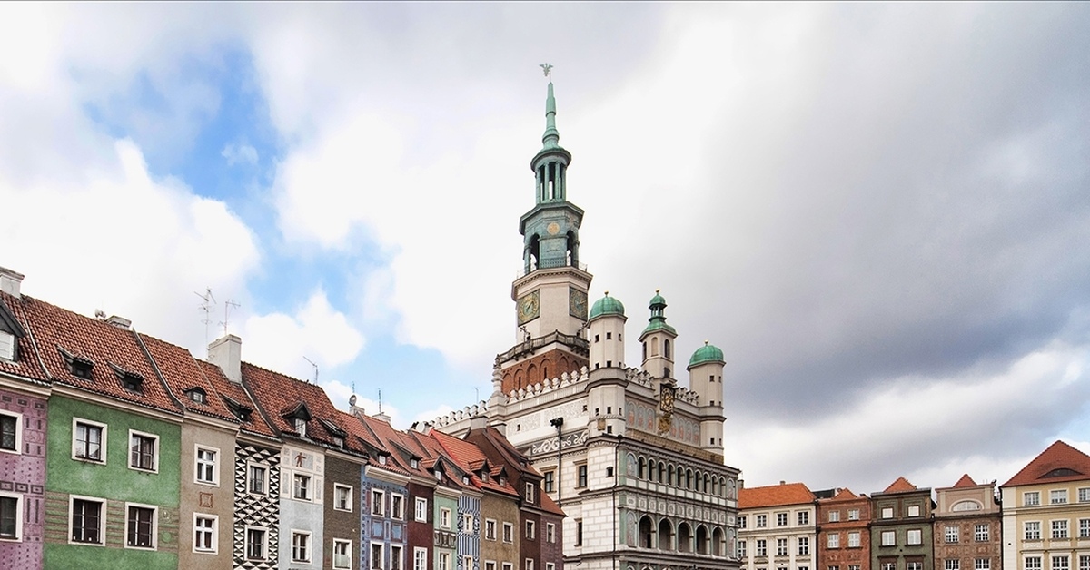 Poznan. Польша Познань климат. Познань достопримечательности. Познань фото и достопримечательности. Познань окрестности.