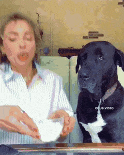      , , , 