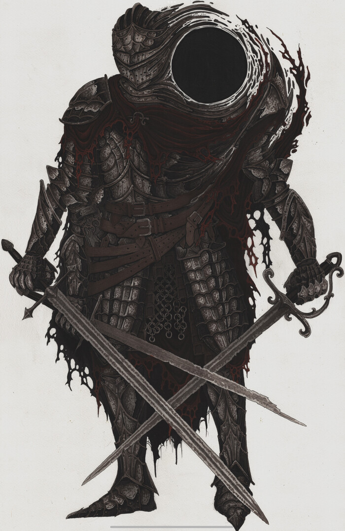 Soulslike , ArtStation, ,  , , Dark Souls, Souls-like, 