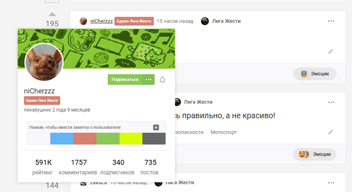       , , Javascript, 