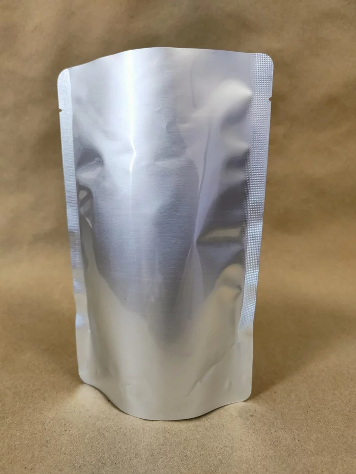 Retort bags for autoclave. - My, Kitchen, Food, Meat, Preparation, Canning, Autoclave, Sterilization, Package, Stew, Longpost