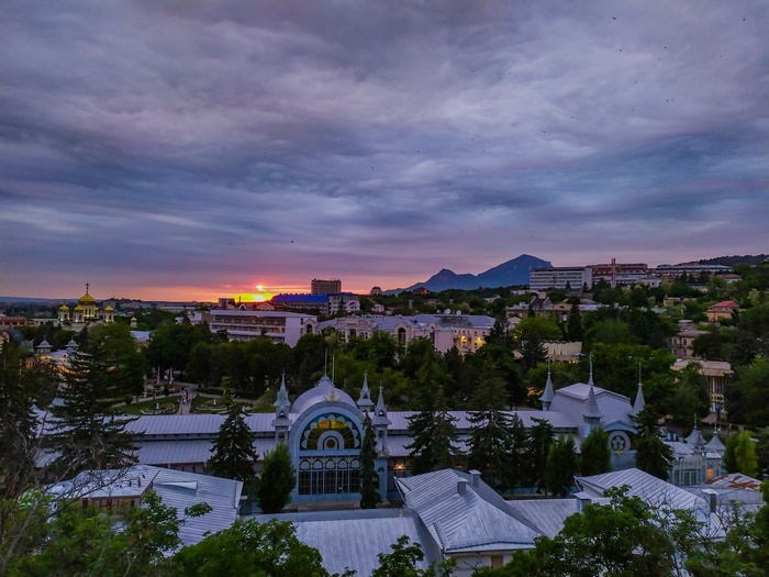 ������ ����� � ����������