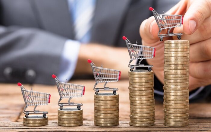 �������� � ����� - ����� ������� � 1996 ����