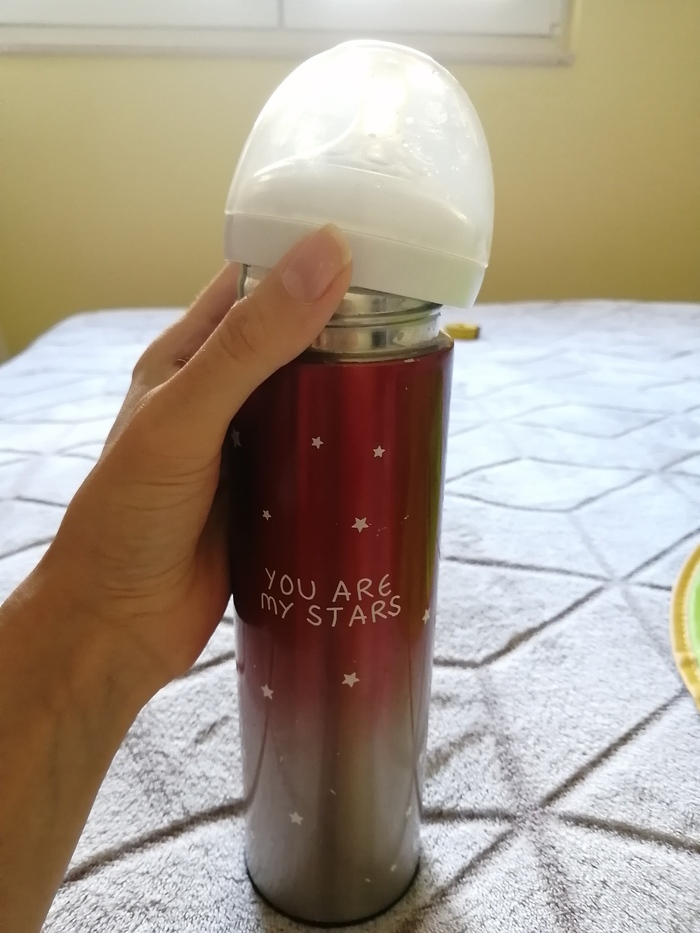 ������������