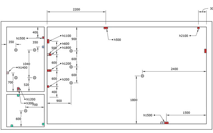   -  SketchUp SketchUp (), , , , , , ,  ,  , , 