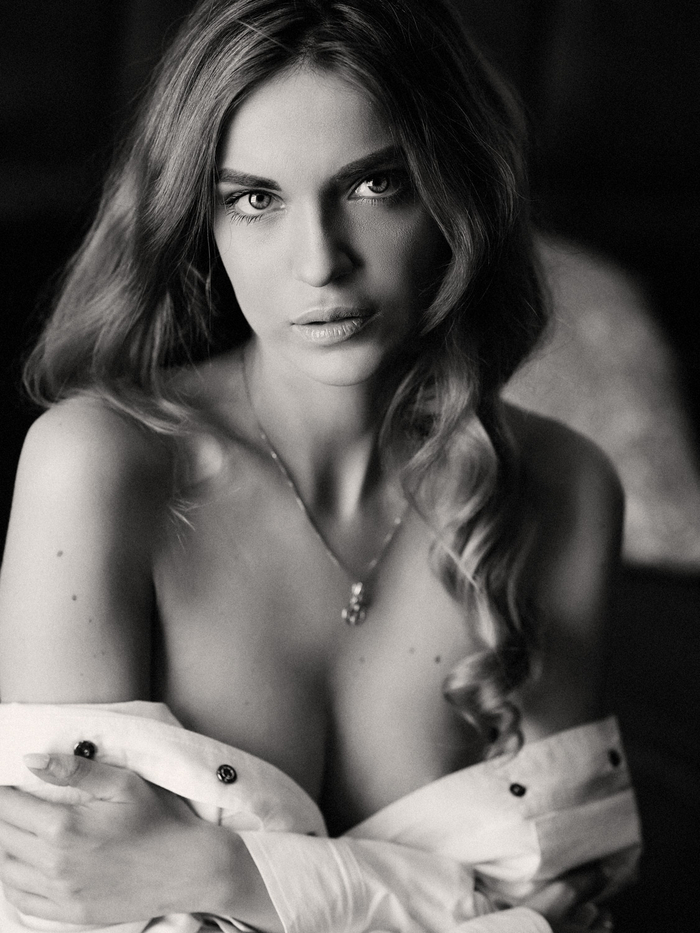 ����������� ������