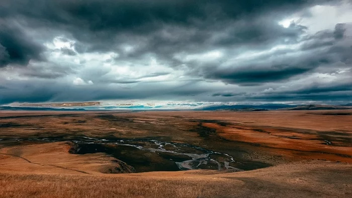 The most beautiful place on earth. Finally found it - My, Travels, Tourism, Vacation, Mountain tourism, Туристы, Altai Republic, Travel across Russia, The mountains, Hike, Beautiful, Romance