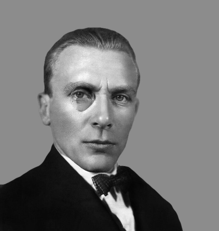 Михаил Булгаков. Аудиокниги