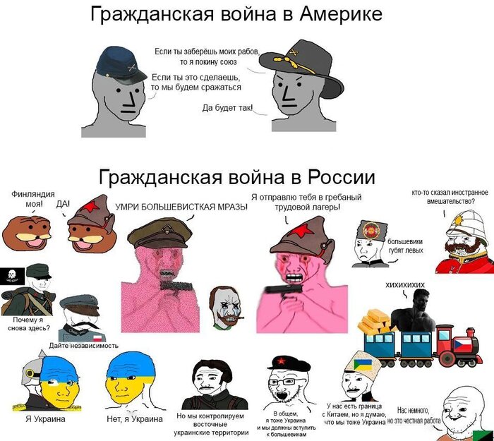        ,    ,  , 