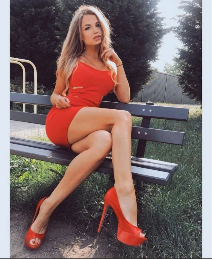 ������� �� �������