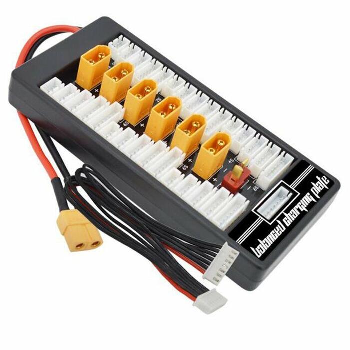 FPV .    , , FPV, FPV-,  ,  , 