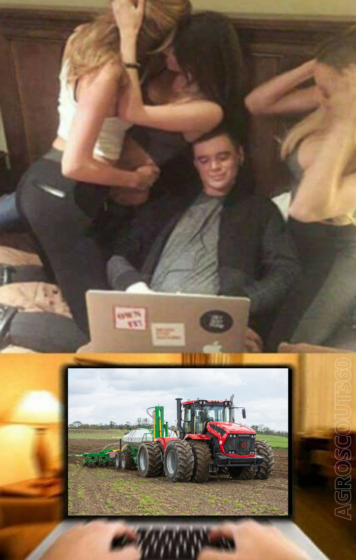       ...  , , , 360, 360, JohnDeere, , YouTube, 