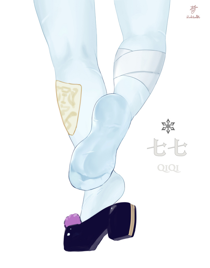 Здарова, люди высокой культуры Аниме, Anime Art, Genshin Impact, Футфетиш, Ноги, Чулки, Колготки, Ganyu (Genshin Impact), Qiqi (Genshin Impact), Diona, Jean (Genshin Impact), Rosaria (Genshin Impact), Mona (Genshin Impact), Sucrose, Kamisato Ayaka (Genshin Impact), Fischl (Genshin Impact), Ningguang, Keqing (Genshin Impact), Barbara (Genshin Impact), Длиннопост