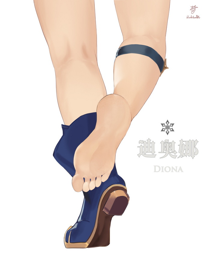 Здарова, люди высокой культуры Аниме, Anime Art, Genshin Impact, Футфетиш, Ноги, Чулки, Колготки, Ganyu (Genshin Impact), Qiqi (Genshin Impact), Diona, Jean (Genshin Impact), Rosaria (Genshin Impact), Mona (Genshin Impact), Sucrose, Kamisato Ayaka (Genshin Impact), Fischl (Genshin Impact), Ningguang, Keqing (Genshin Impact), Barbara (Genshin Impact), Длиннопост