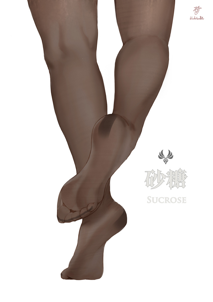 Здарова, люди высокой культуры Аниме, Anime Art, Genshin Impact, Футфетиш, Ноги, Чулки, Колготки, Ganyu (Genshin Impact), Qiqi (Genshin Impact), Diona, Jean (Genshin Impact), Rosaria (Genshin Impact), Mona (Genshin Impact), Sucrose, Kamisato Ayaka (Genshin Impact), Fischl (Genshin Impact), Ningguang, Keqing (Genshin Impact), Barbara (Genshin Impact), Длиннопост