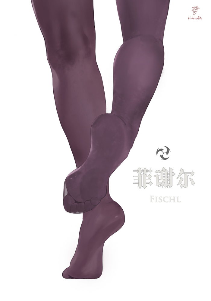 Здарова, люди высокой культуры Аниме, Anime Art, Genshin Impact, Футфетиш, Ноги, Чулки, Колготки, Ganyu (Genshin Impact), Qiqi (Genshin Impact), Diona, Jean (Genshin Impact), Rosaria (Genshin Impact), Mona (Genshin Impact), Sucrose, Kamisato Ayaka (Genshin Impact), Fischl (Genshin Impact), Ningguang, Keqing (Genshin Impact), Barbara (Genshin Impact), Длиннопост