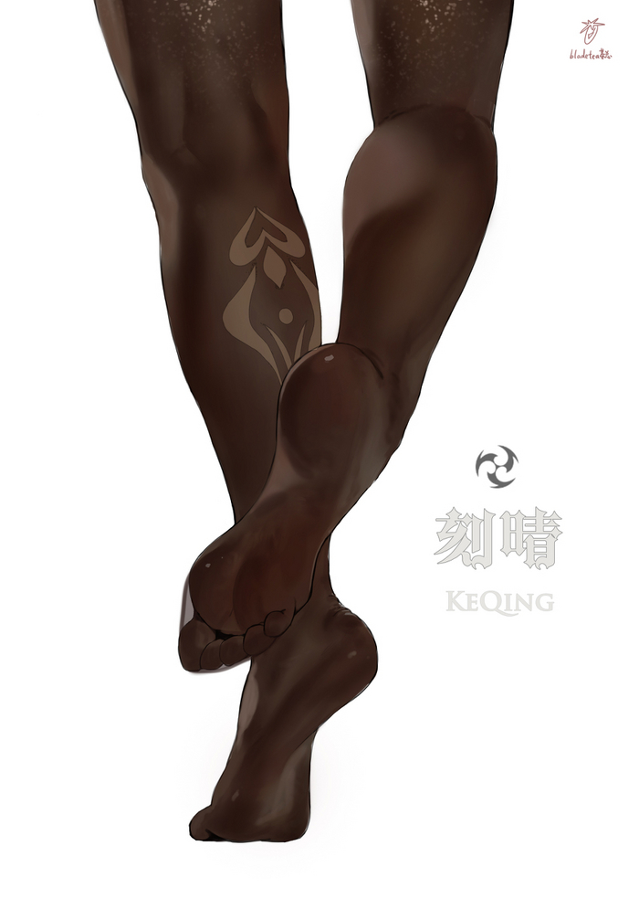 Здарова, люди высокой культуры Аниме, Anime Art, Genshin Impact, Футфетиш, Ноги, Чулки, Колготки, Ganyu (Genshin Impact), Qiqi (Genshin Impact), Diona, Jean (Genshin Impact), Rosaria (Genshin Impact), Mona (Genshin Impact), Sucrose, Kamisato Ayaka (Genshin Impact), Fischl (Genshin Impact), Ningguang, Keqing (Genshin Impact), Barbara (Genshin Impact), Длиннопост