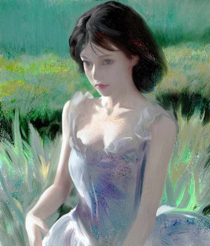   , ArtStation, , ,   , , 