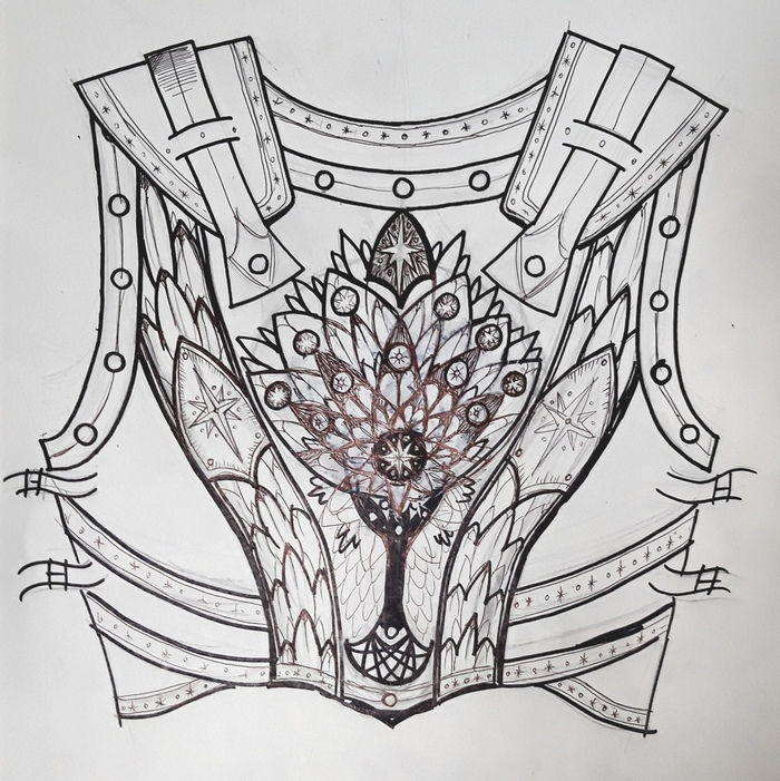    , Corvuscraft, ,  ,   ,   